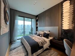 The Residences at W Singapore Sentosa Cove (D4), Condominium #535333741